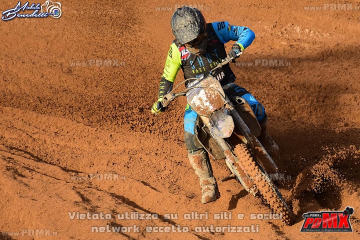 DSC_0890 (Copy).JPG